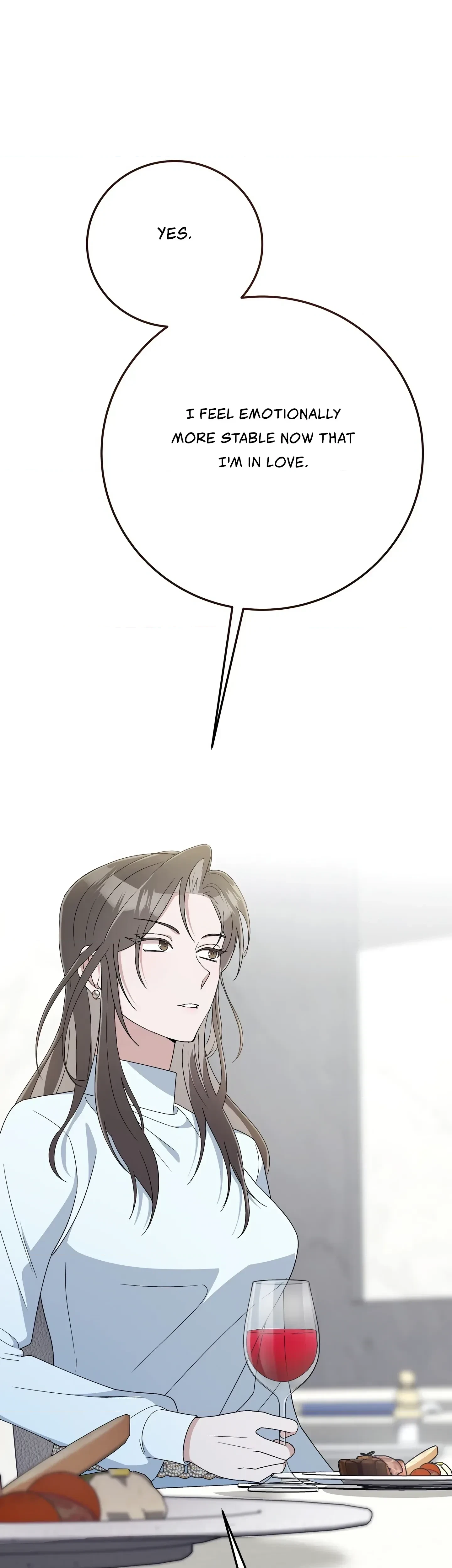 Chapter 12, page 5