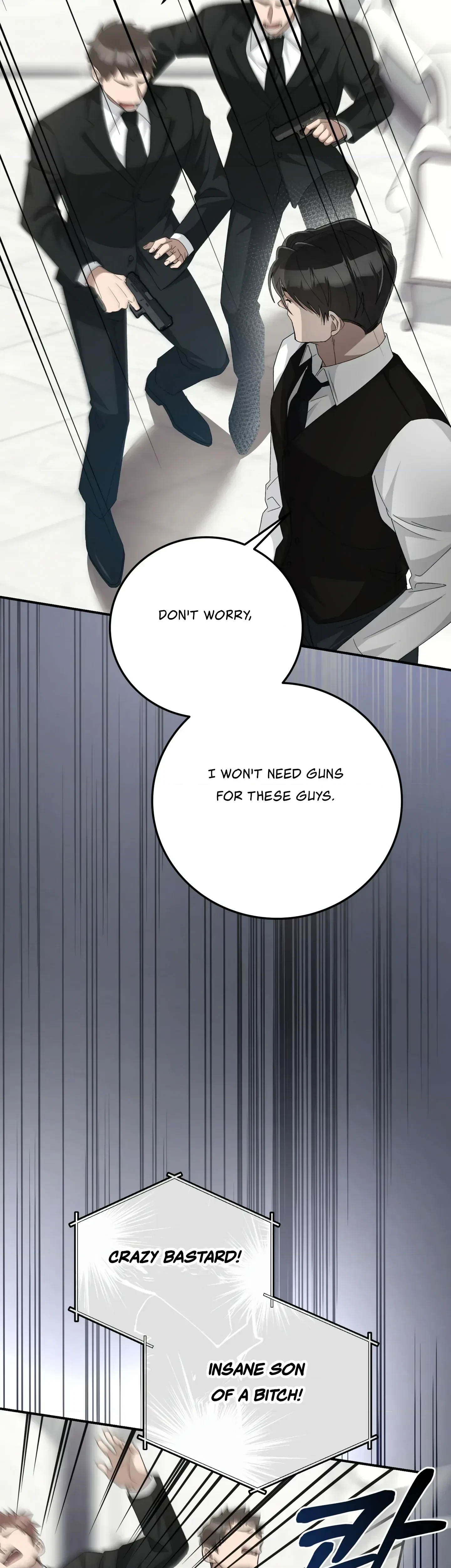Chapter 12, page 51