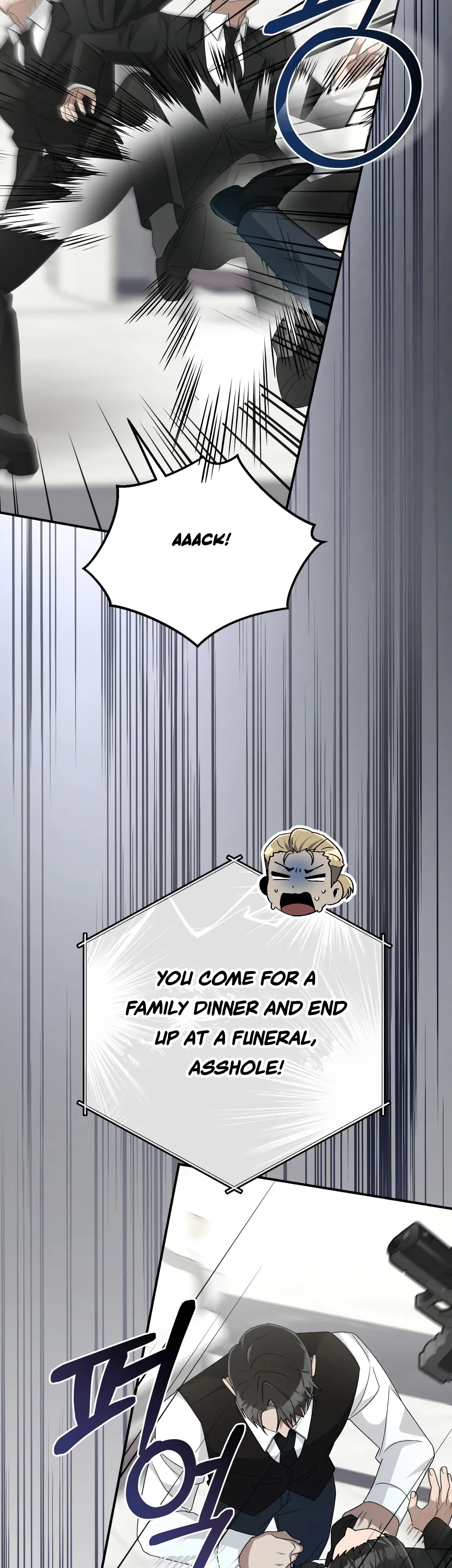 Chapter 12, page 52