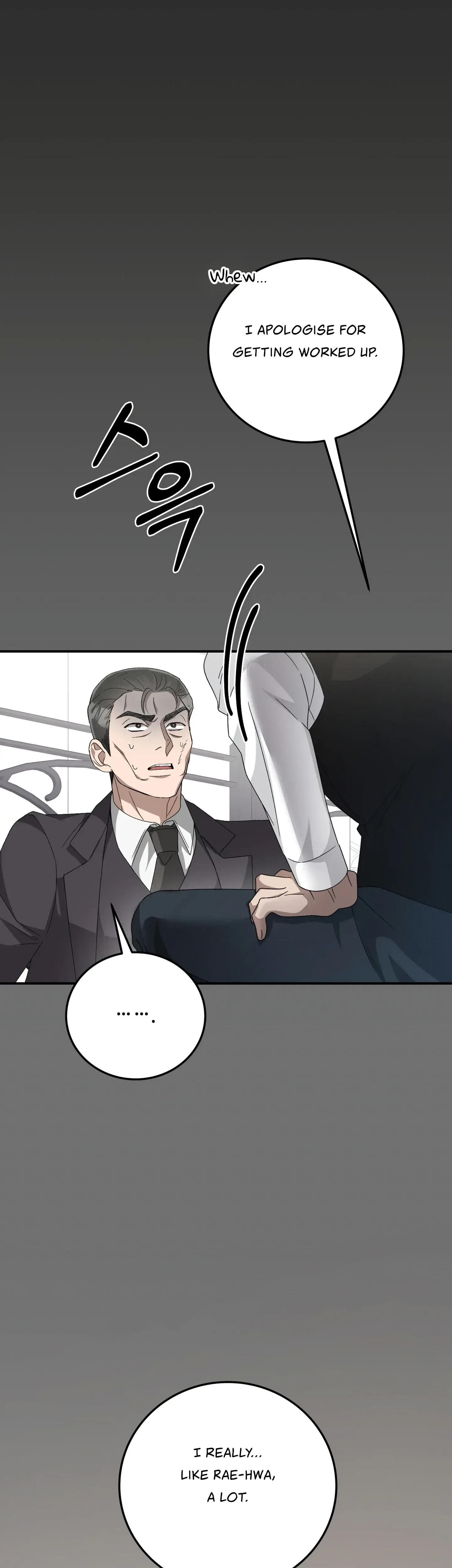 Chapter 12, page 57