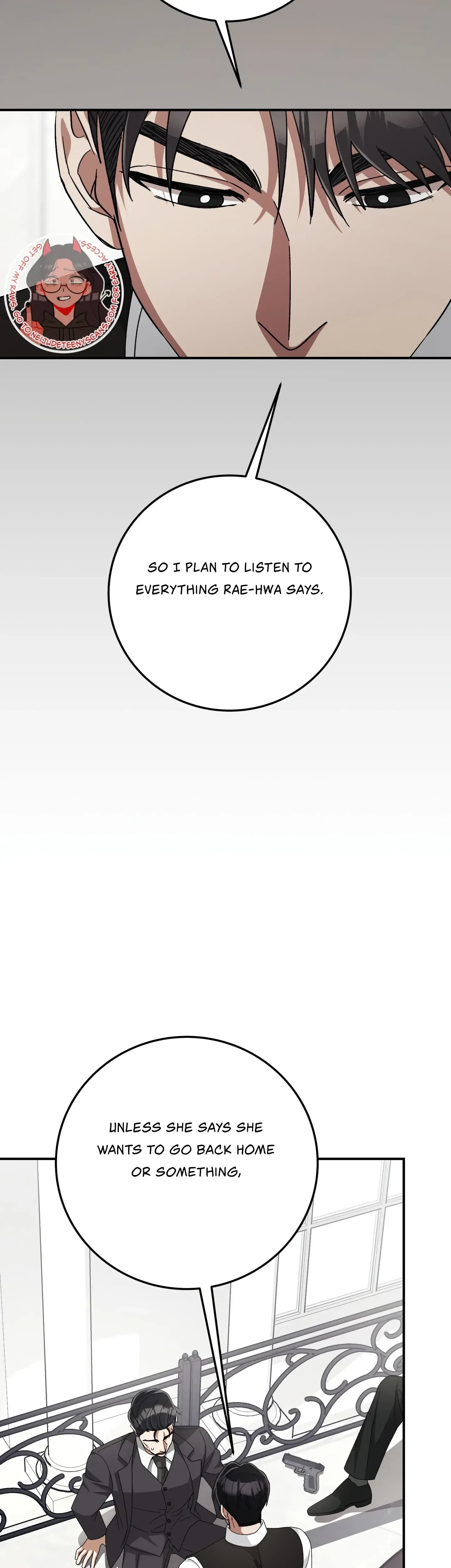 Chapter 12, page 58