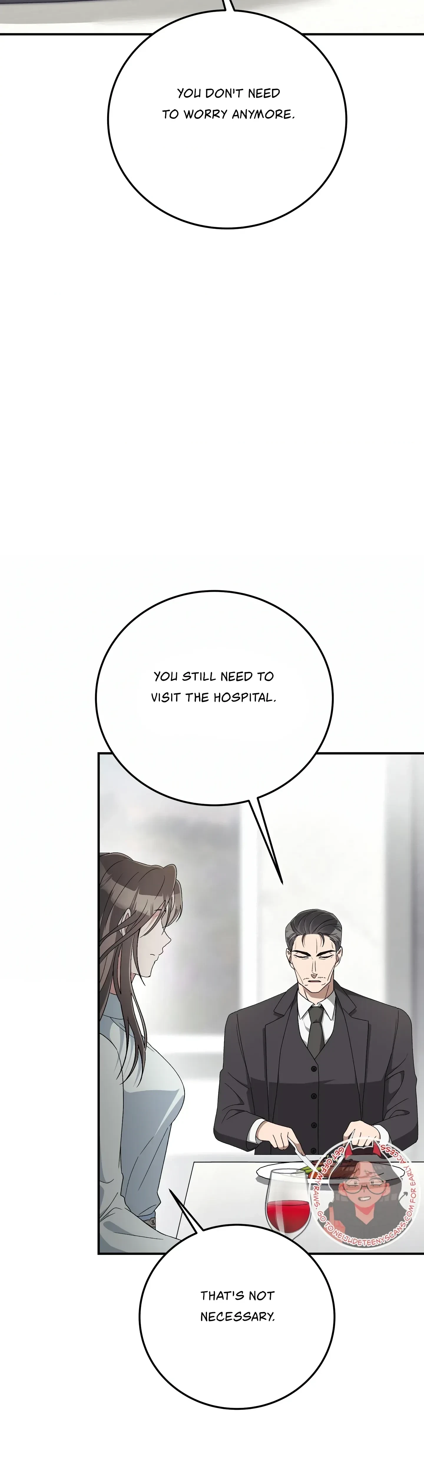 Chapter 12, page 6