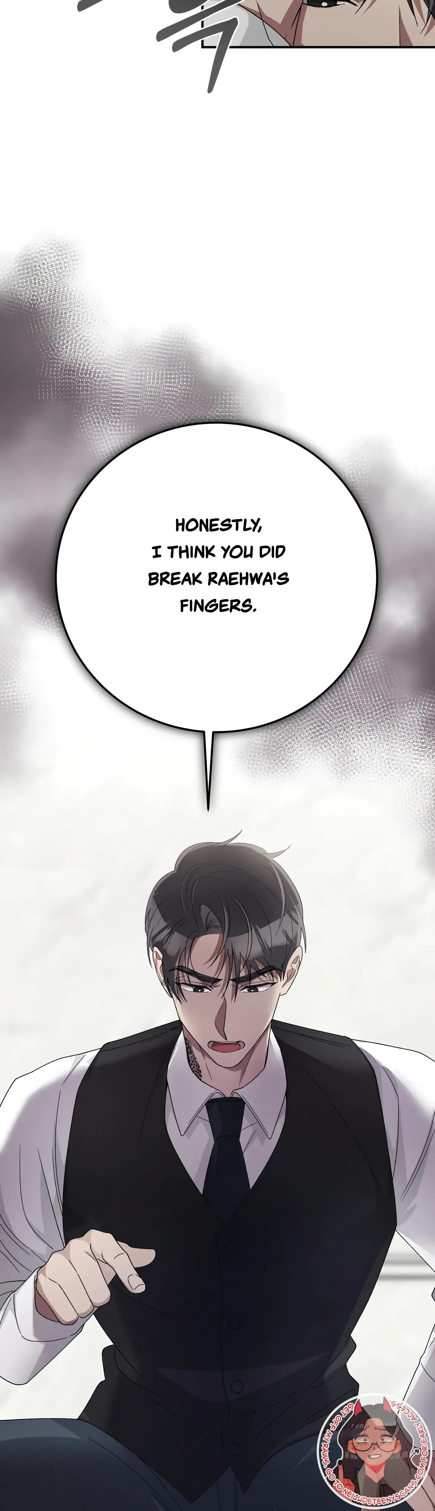 Chapter 12, page 60