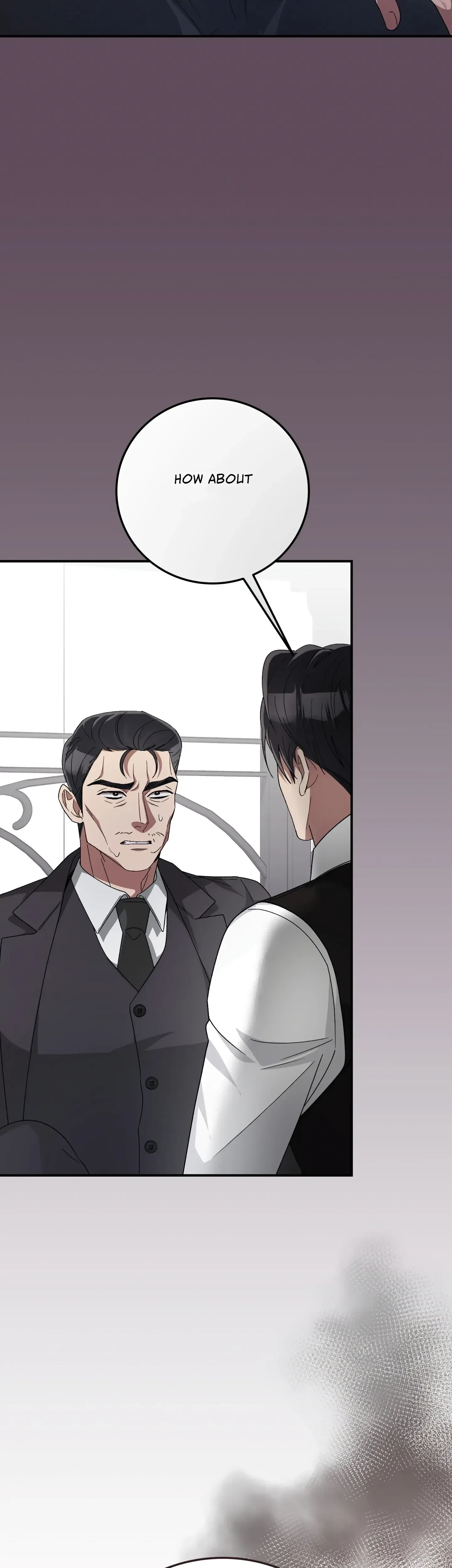 Chapter 12, page 61