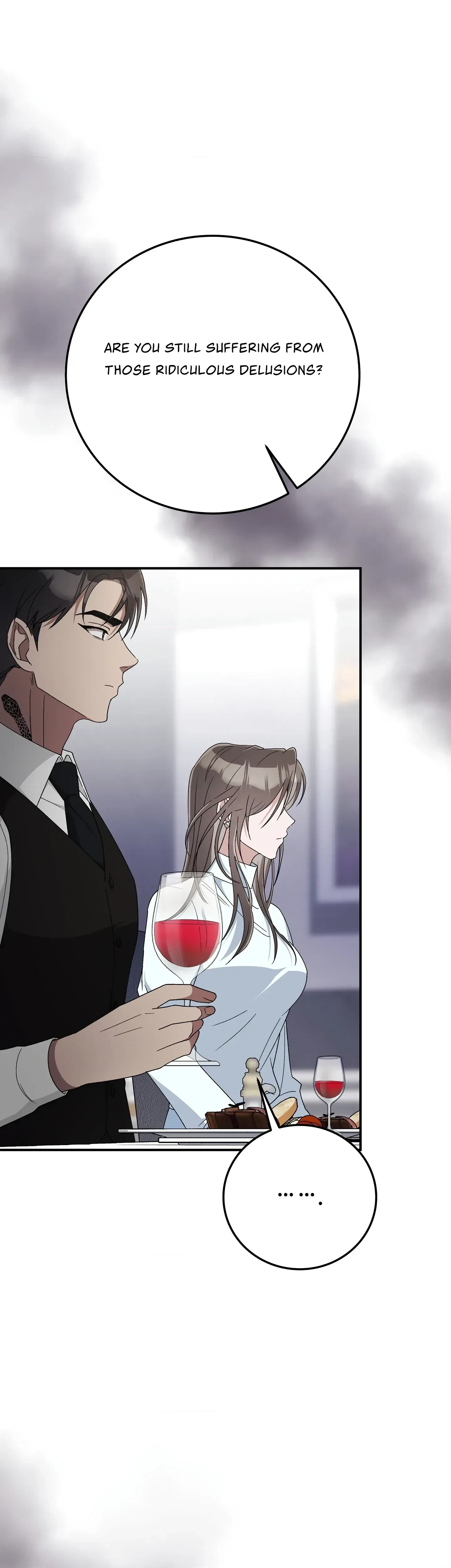 Chapter 12, page 7