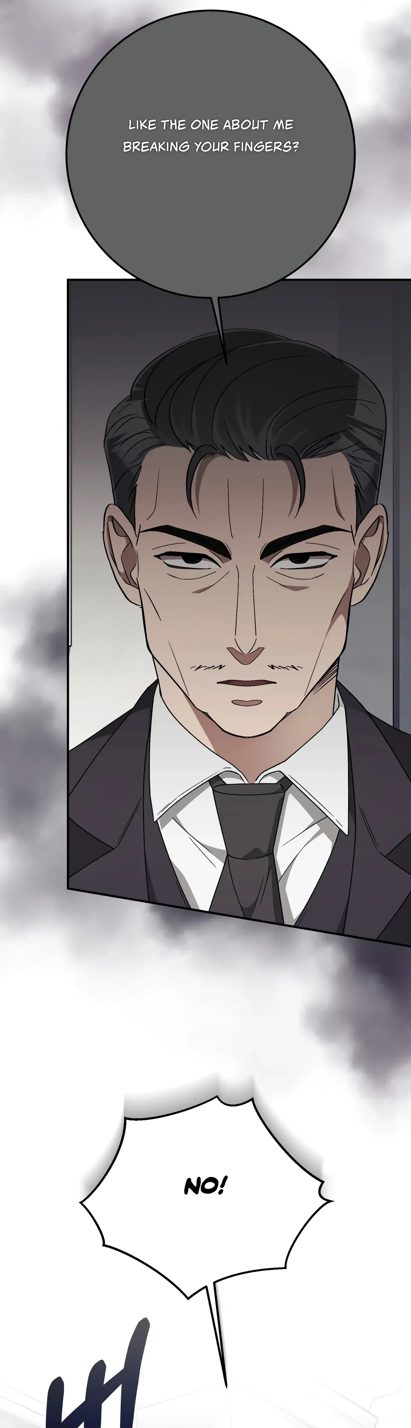 Chapter 12, page 8