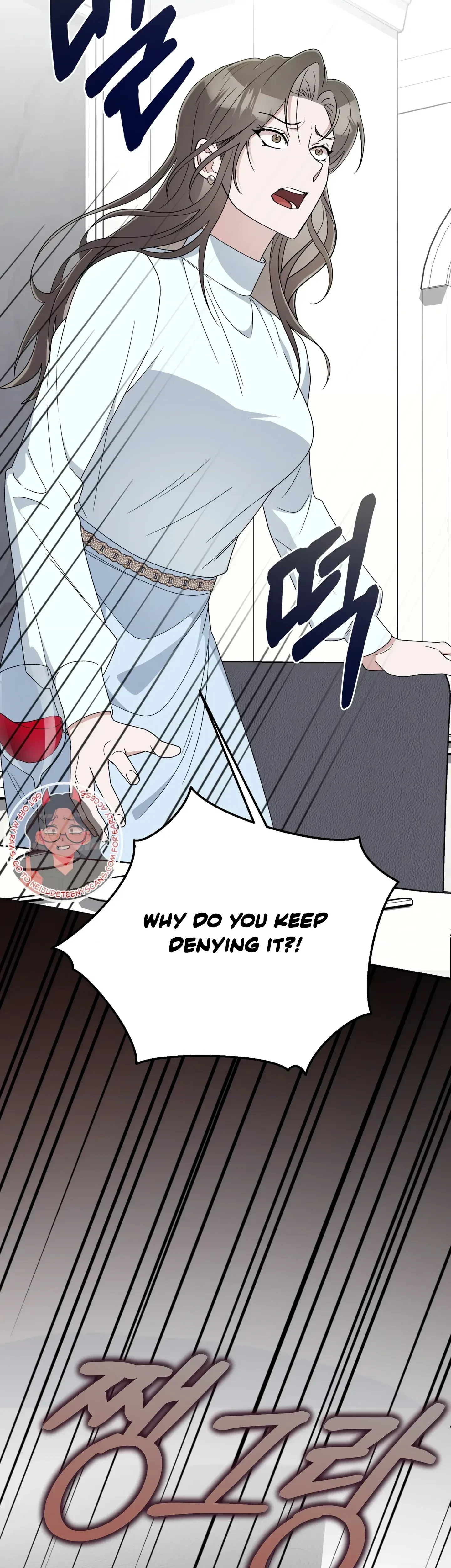 Chapter 12, page 9