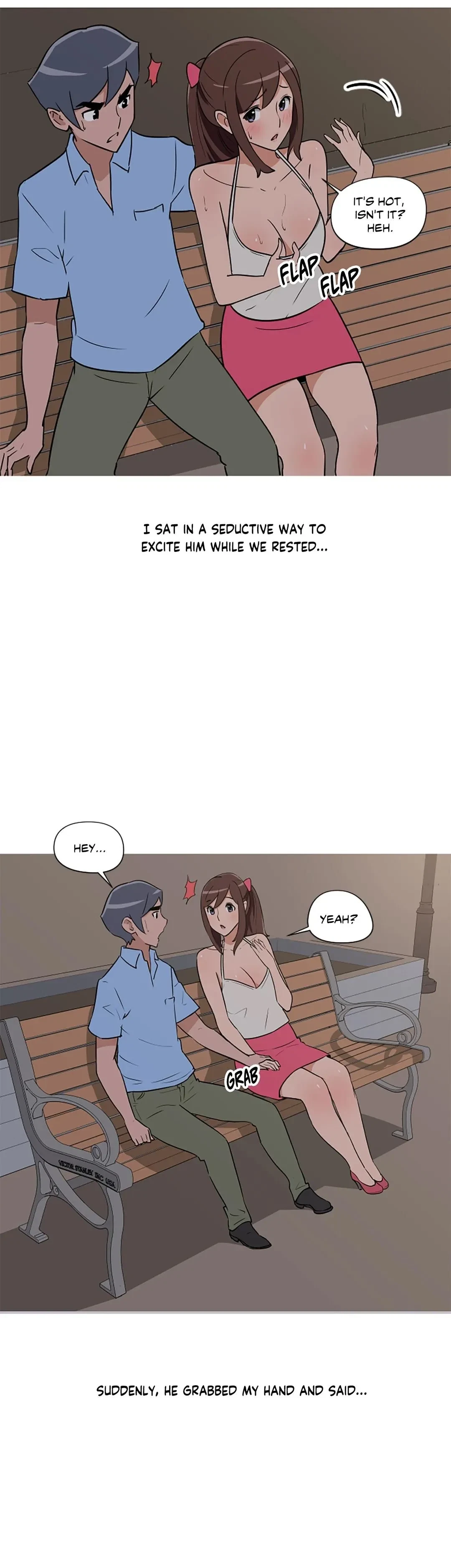 Chapter 17, page 10