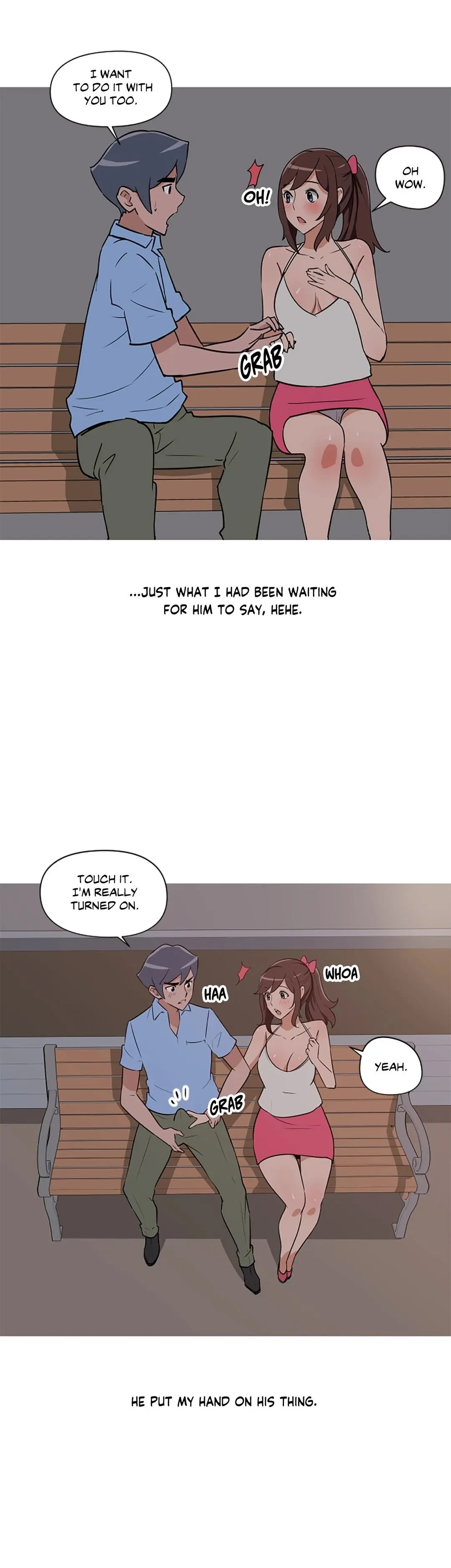 Chapter 17, page 11