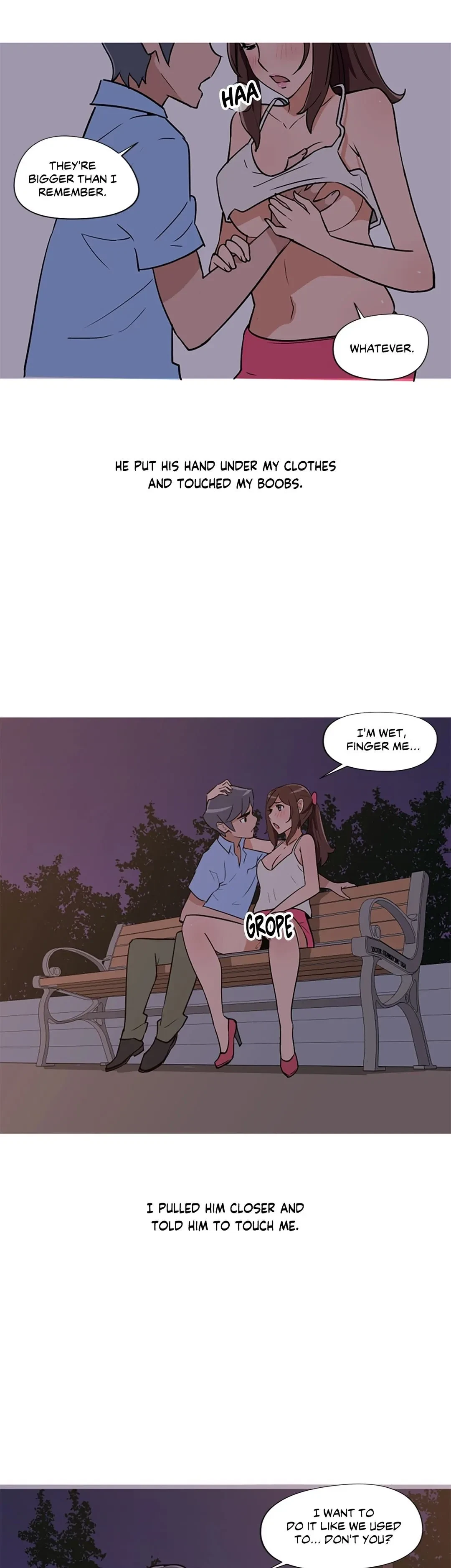 Chapter 17, page 12