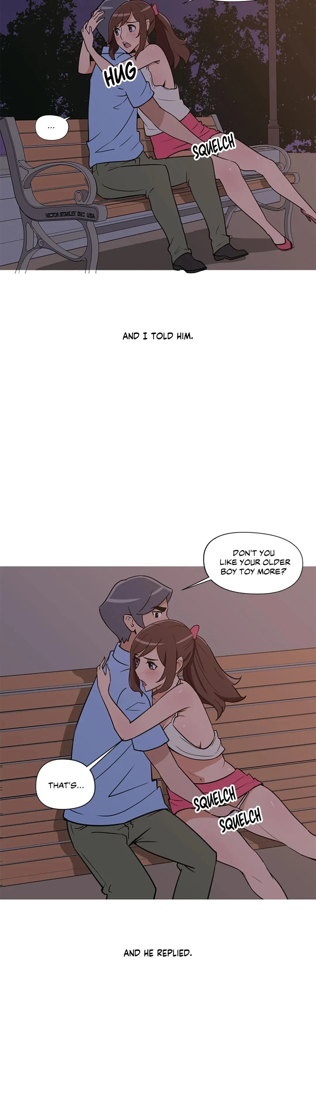 Chapter 17, page 13