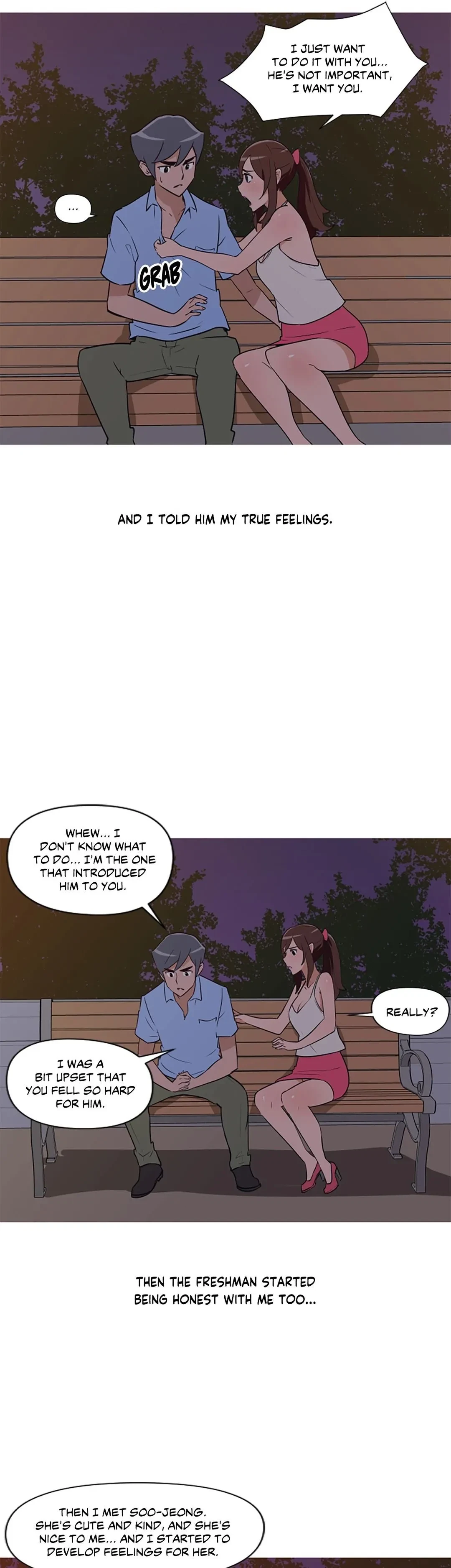 Chapter 17, page 14