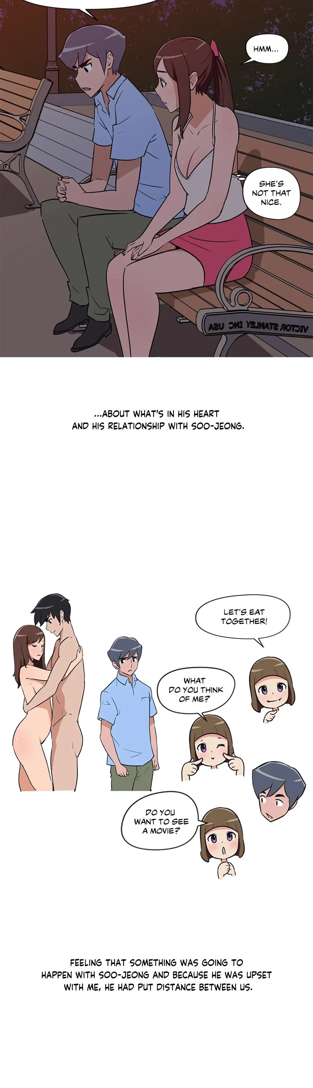 Chapter 17, page 15