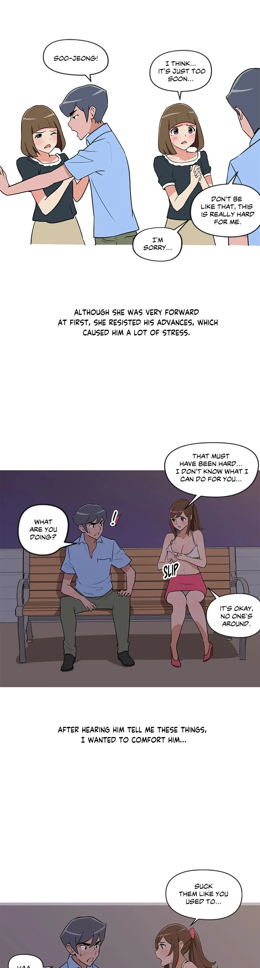 Chapter 17, page 16