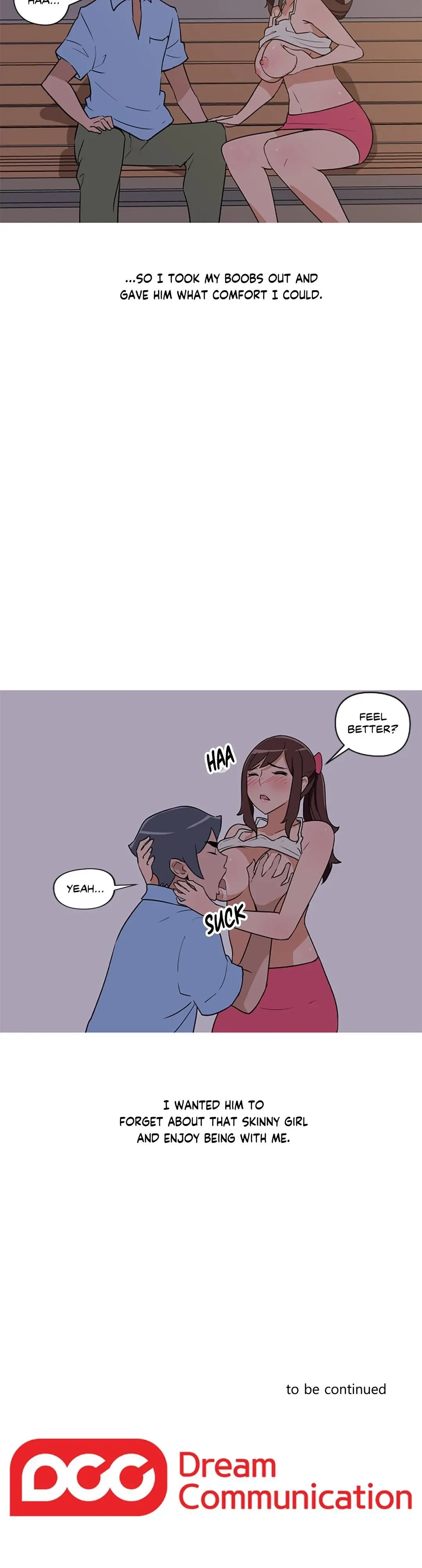 Chapter 17, page 17