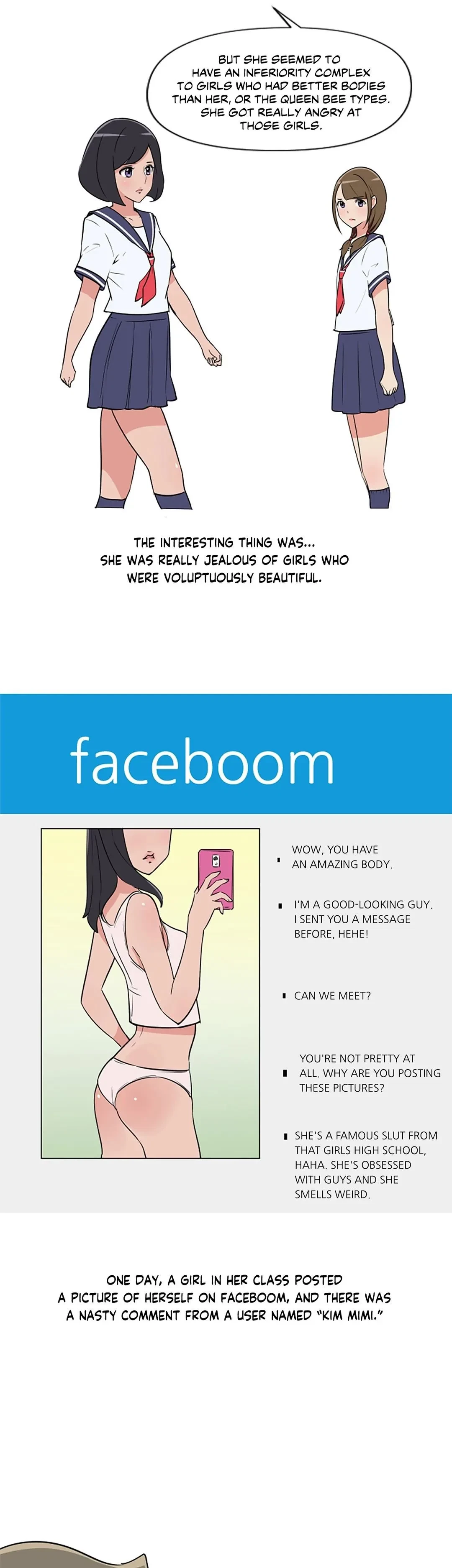 Chapter 17, page 6