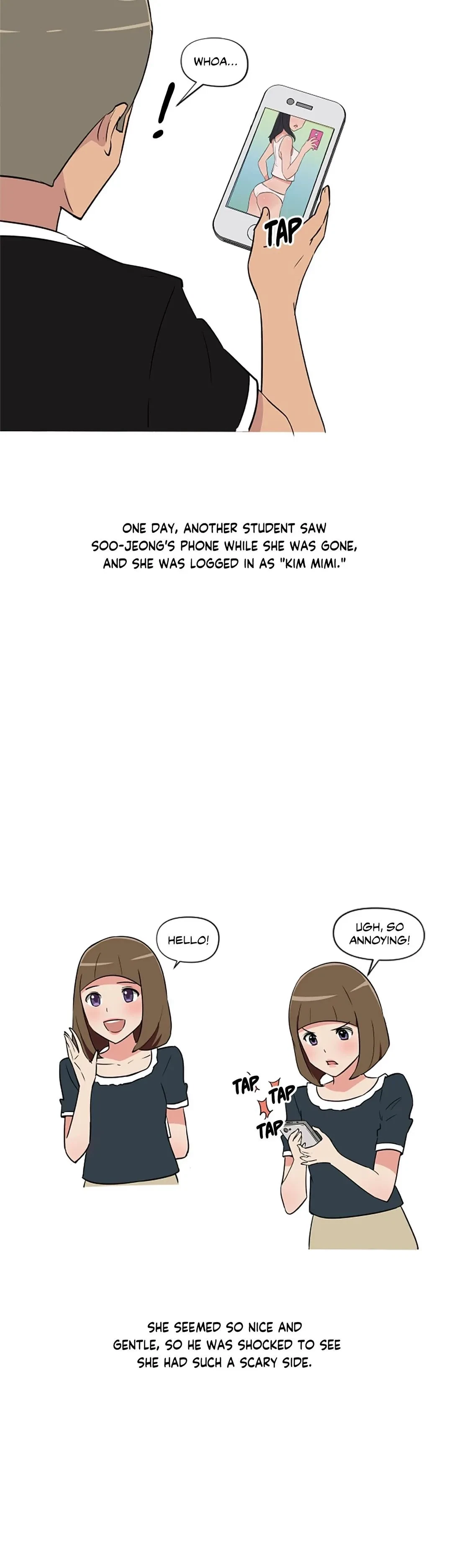 Chapter 17, page 7