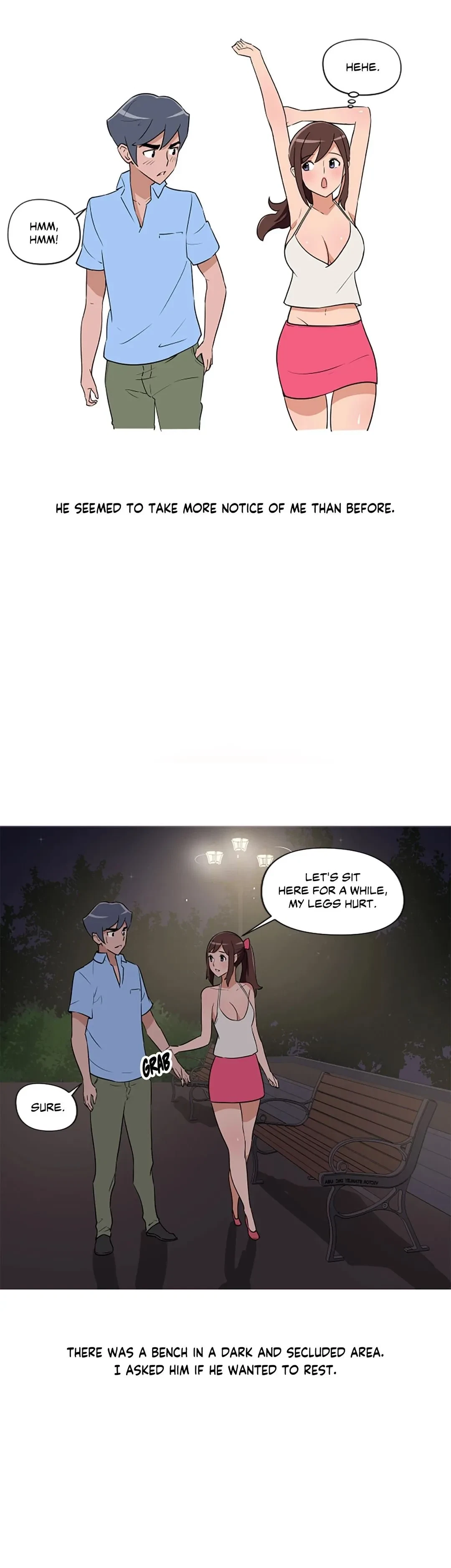Chapter 17, page 9