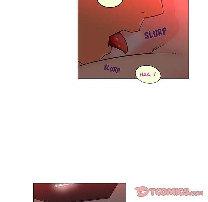 Chapter 45, page 10
