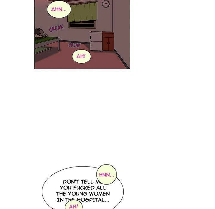 Chapter 45, page 11