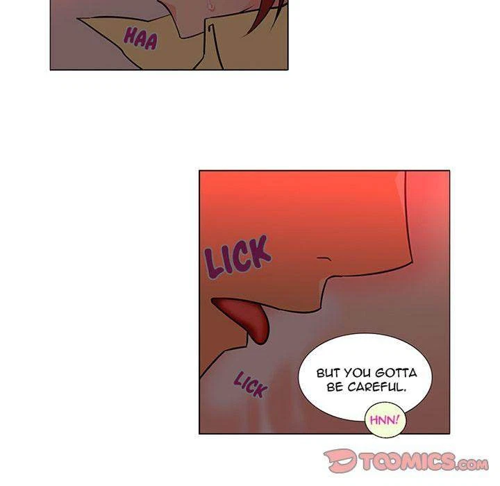 Chapter 45, page 14