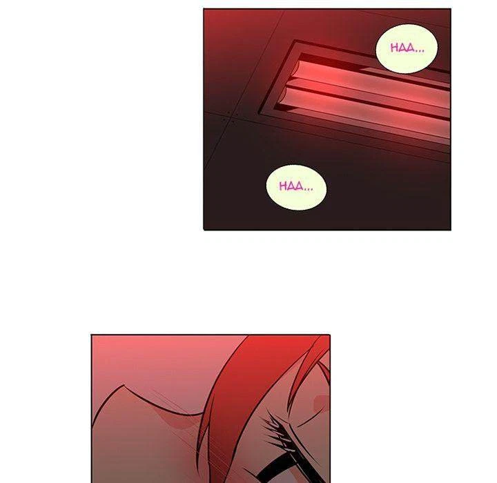 Chapter 45, page 17