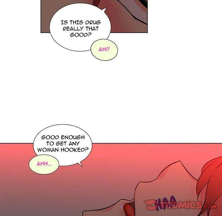 Chapter 45, page 18