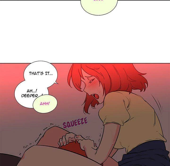 Chapter 45, page 20