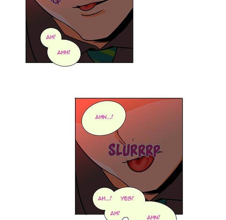 Chapter 45, page 23
