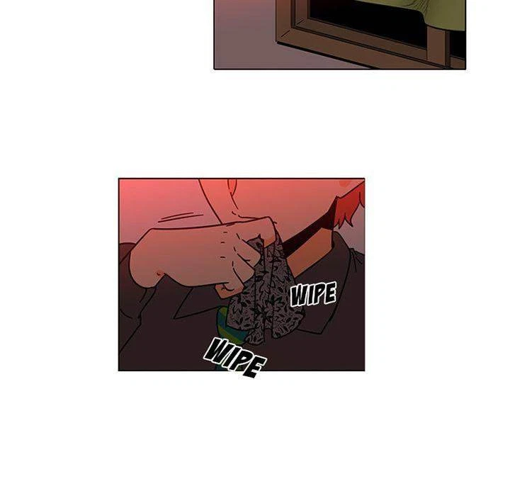 Chapter 45, page 28
