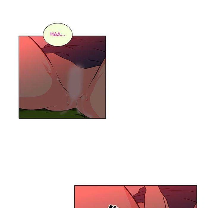 Chapter 45, page 29