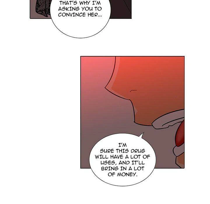 Chapter 45, page 32