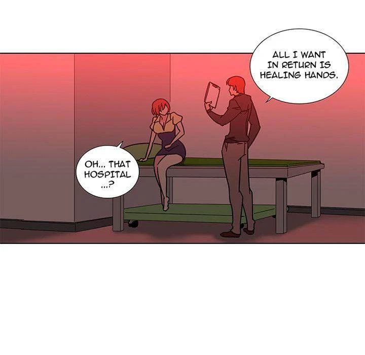 Chapter 45, page 33