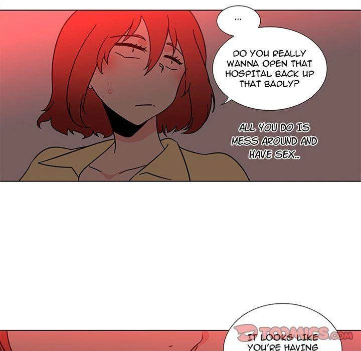 Chapter 45, page 34