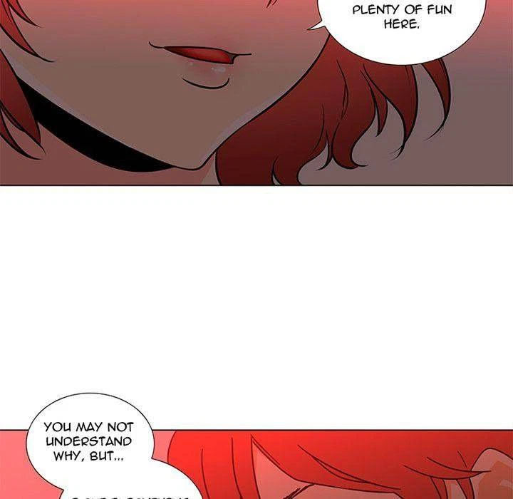 Chapter 45, page 35