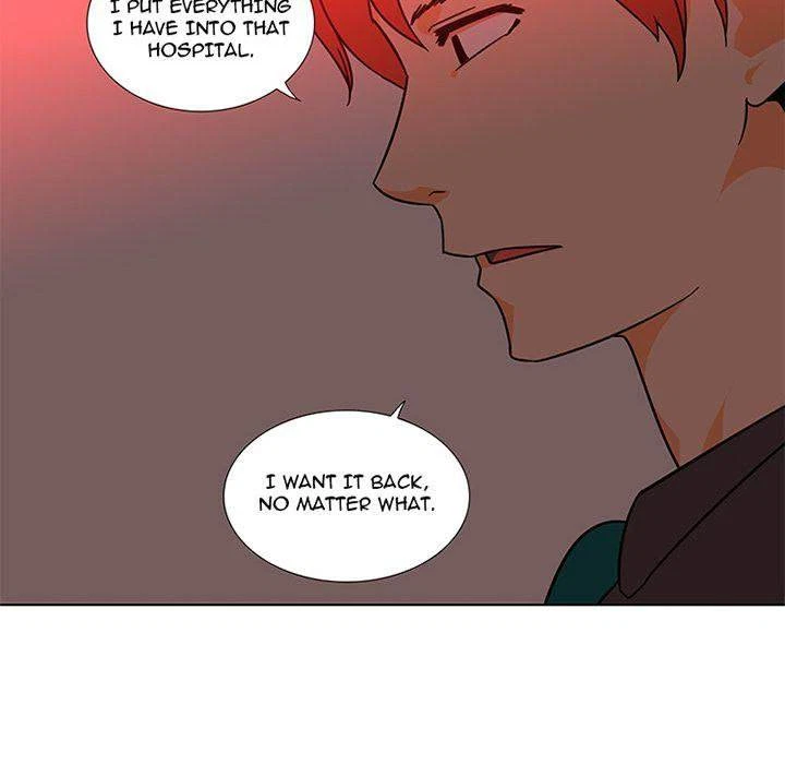 Chapter 45, page 36