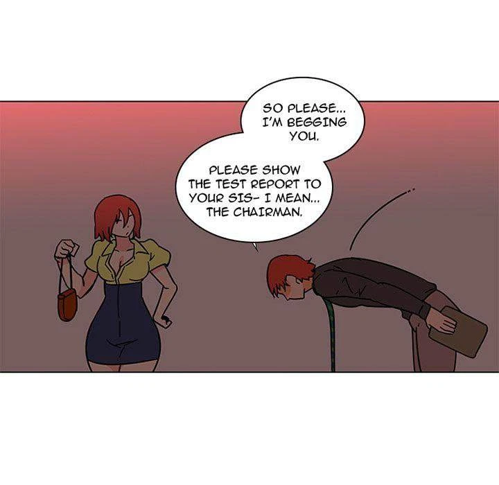 Chapter 45, page 37