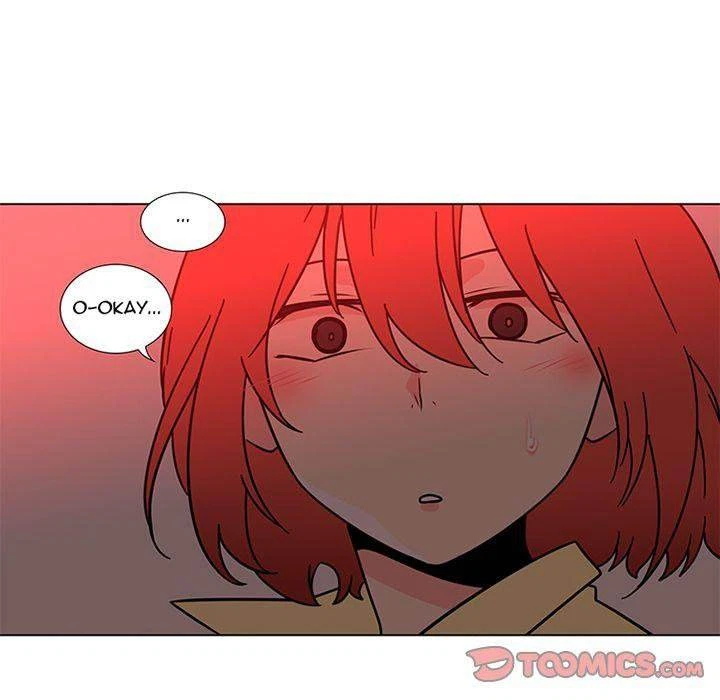 Chapter 45, page 38