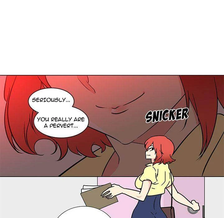 Chapter 45, page 39
