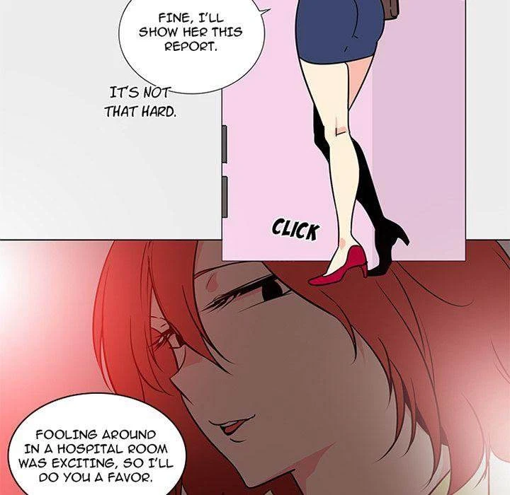 Chapter 45, page 40