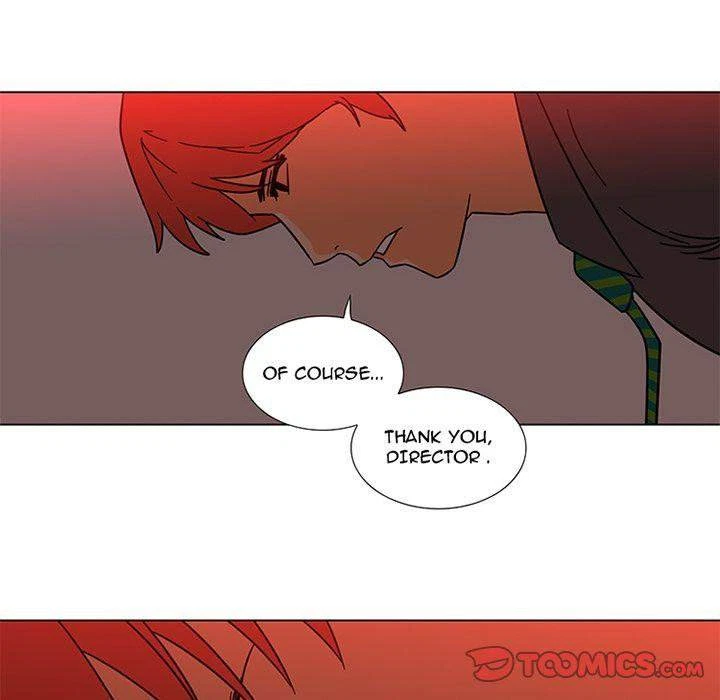 Chapter 45, page 42