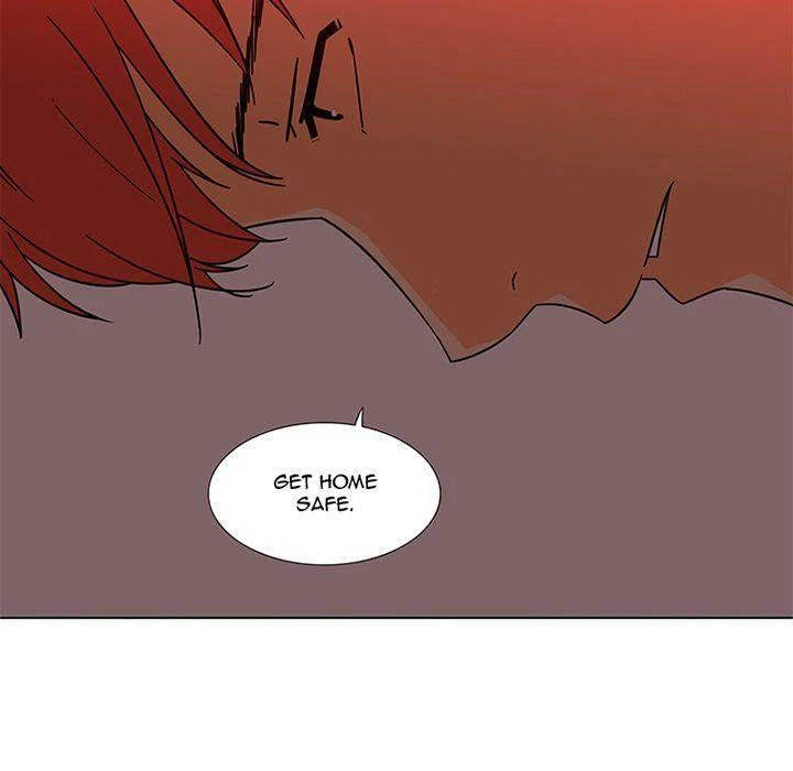 Chapter 45, page 43