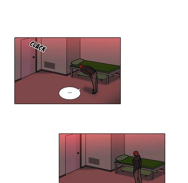 Chapter 45, page 44