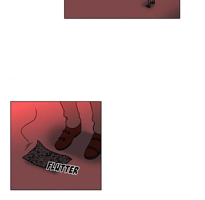 Chapter 45, page 45