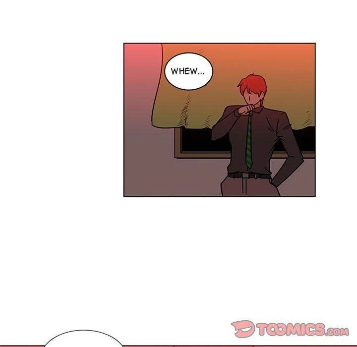 Chapter 45, page 46