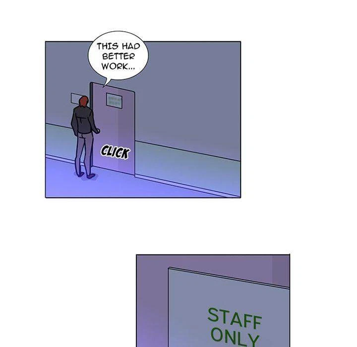 Chapter 45, page 48