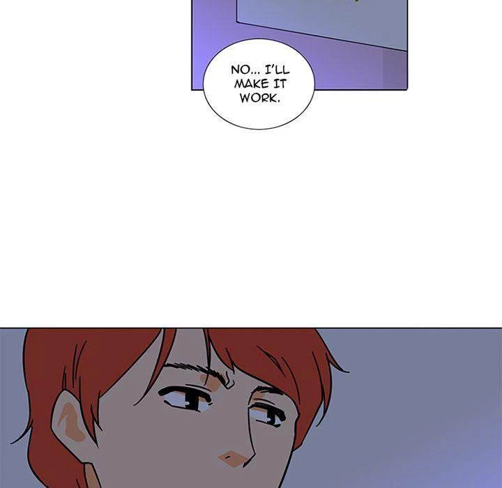Chapter 45, page 49