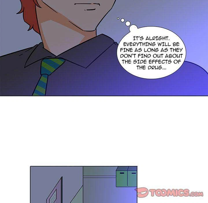 Chapter 45, page 50