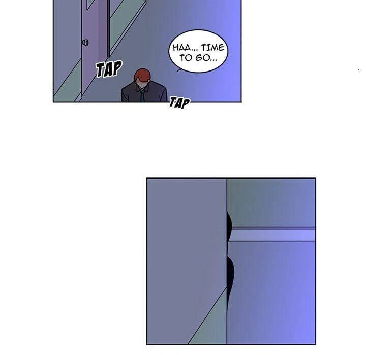 Chapter 45, page 51