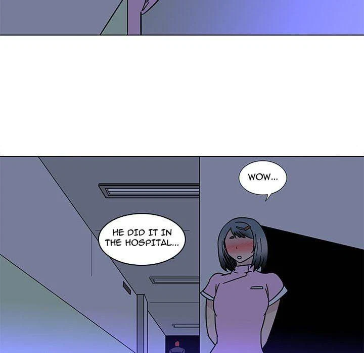 Chapter 45, page 53